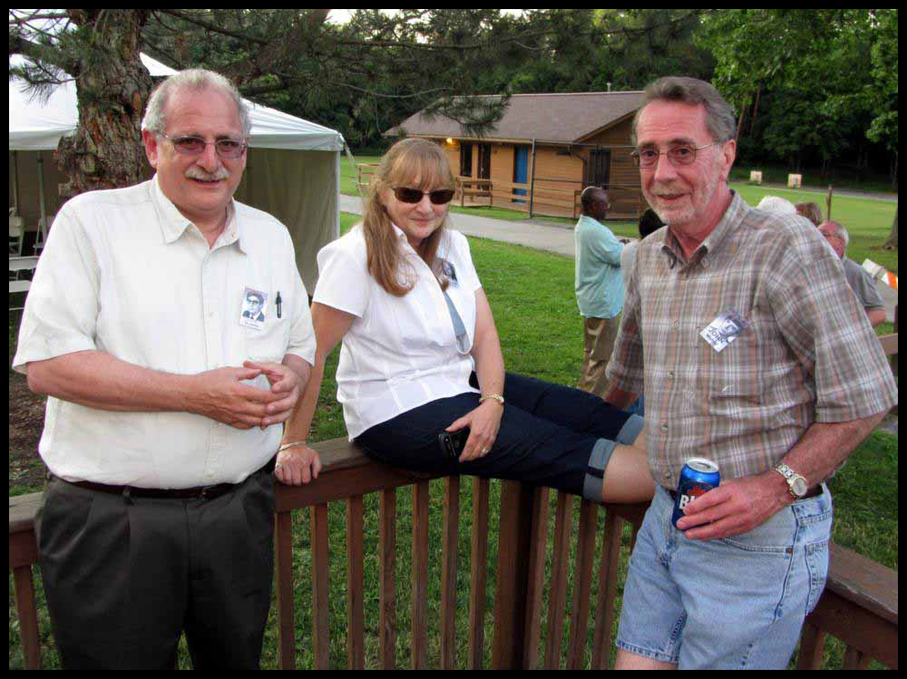(June 29, 2013)